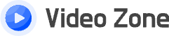 Videokanal von China Shandong Jiubei Trading Co., Ltd