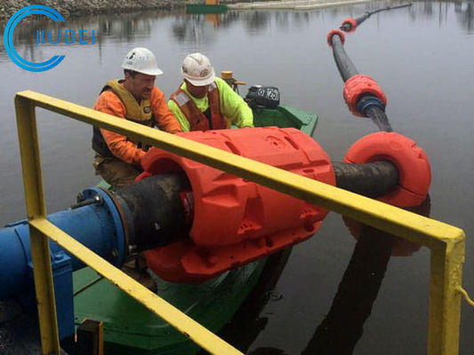 PET HDPE-Pool-Rohr-Landstreicher-Hersteller In China