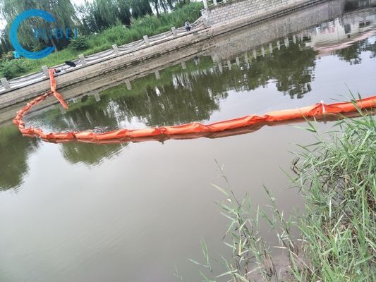 UV-beständiges PVC-Silt-Schirm mit Zugfestigkeit von 60-130KN/M
