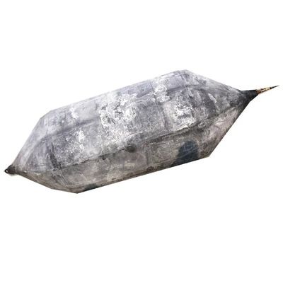 Schiffe und Boote Marine Gummi-Airbag / Ballon-Lansch hohe Haltbarkeit
