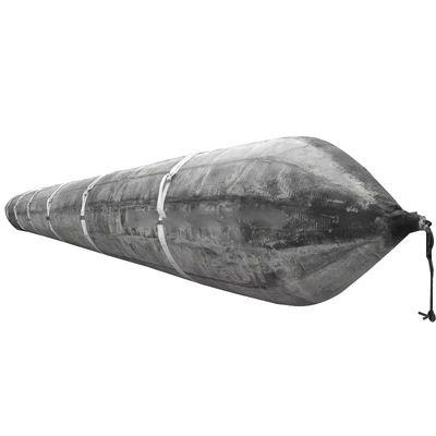 Moderne Marineausrüstung / Marine-Teil Boot Landung Start-Airbag